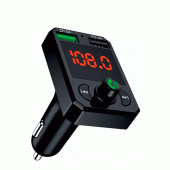 ФМ Модулятор WALKER WAFM-315 ФМ Модулятор WALKER WAFM-315