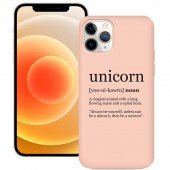 Чохол Pump Silicone Minimalistic Case for iPhone 12 Pro Max Unicorn Wiki Чохол Pump Silicone Minimalistic Case for iPhone 12 Pro Max Unicorn Wiki