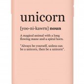 Чохол Pump Silicone Minimalistic Case for iPhone 12 Pro Max Unicorn Wiki Чохол Pump Silicone Minimalistic Case for iPhone 12 Pro Max Unicorn Wiki