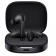 Наушники Xiaomi Redmi Buds 6 Night Black (BHR9251GL)