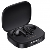 Наушники Xiaomi Redmi Buds 6 Night Black (BHR9251GL) Наушники Xiaomi Redmi Buds 6 Night Black (BHR9251GL)