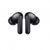 Наушники Xiaomi Redmi Buds 6 Night Black (BHR9251GL) Наушники Xiaomi Redmi Buds 6 Night Black (BHR9251GL)