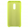Чехол Soft Case для Xiaomi Redmi Note 4x Ярко Салатовый