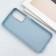 Чохол TPU Leather Toys для Samsung Galaxy A25 5G (Labubu / Blue)