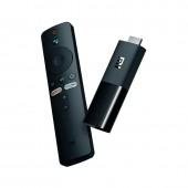 ТВ-приставка Xiaomi (OR) Smart Mi TV Stick Full HD Black (MDZ-2-AA)