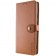 Чохол-книжка GETMAN Gallant for Samsung M34 5G Brown