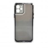 TPU Space III для Aple iPhone 11 (6.1