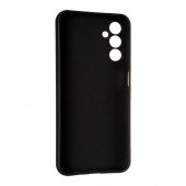 Чехол Gelius Print Case UV для Samsung A145 (A14) Gateway cat Чехол Gelius Print Case UV для Samsung A145 (A14) Gateway cat