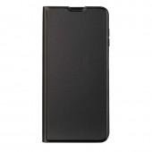 Чехол-книжка Gelius Shell Case for Samsung A135 (A13) Black