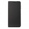 Чохол-книжка Gelius Shell Case for Samsung A135 (A13) Black