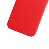 Шкіряний чохол Leather Case (AAA) without Logo для Apple iPhone 12 Pro Max (6.7 Шкіряний чохол Leather Case (AAA) without Logo для Apple iPhone 12 Pro Max (6.7