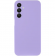 Чохол Soft Case Samsung A266 Galaxy A26 5G Лавандовий FULL