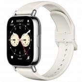 Смарт-годинник Xiaomi Redmi Watch 5 Lite Light Gold (BHR8791GL)