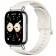 Смарт-часы Xiaomi Redmi Watch 5 Lite Light Gold (BHR8791GL)