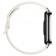 Смарт-часы Xiaomi Redmi Watch 5 Lite Light Gold (BHR8791GL)