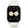 Смарт-часы Xiaomi Redmi Watch 5 Lite Light Gold (BHR8791GL)