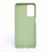 Силіконовий чохол Candy для Xiaomi Redmi Note 11 Pro/Note 11 Pro 5G Фісташковий Силіконовий чохол Candy для Xiaomi Redmi Note 11 Pro/Note 11 Pro 5G Фісташковий