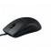 Xiaomi Mi Мышка для компьютера Lite Gaming USB PixArt sensor RGB Black (BHR8869GL)