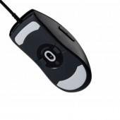 Xiaomi Mi Мышка для компьютера Lite Gaming USB PixArt sensor RGB Black (BHR8869GL)