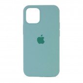 Оригинальный силиконовый чехол для iPhone 13 mini Шавлия FULL Оригинальный силиконовый чехол для iPhone 13 mini Шавлия FULL