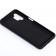 Чехол Original Soft Case Samsung A326B Galaxy A32 5G/M32 5G Черный FULL