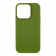 Силіконовий чохол для iPhone 15 Pro Max Dark Olive FULL (NO LOGO)