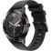 Смарт часы Maxcom Fit FW43 Cobalt 2 Black