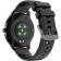 Смарт часы Maxcom Fit FW43 Cobalt 2 Black