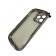 Чехол Botanical Garden series for iPhone 13 Pro White/grey