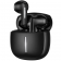 Наушники Stereo Bluetooth Headset Hoco EQ33 Gem App Black