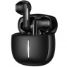 Наушники Stereo Bluetooth Headset Hoco EQ33 Gem App Black