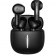Наушники Stereo Bluetooth Headset Hoco EQ33 Gem App Black