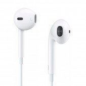 Навушники EarPods with Lightning Connector Навушники EarPods with Lightning Connector