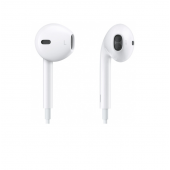 Наушники Apple EarPods Наушники Apple EarPods