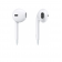 Наушники Apple EarPods