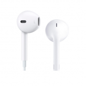 Наушники Apple EarPods Наушники Apple EarPods