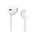 Наушники Apple EarPods