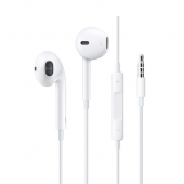 Наушники Apple EarPods Наушники Apple EarPods
