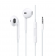 Наушники Apple EarPods