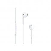Наушники Apple EarPods Наушники Apple EarPods