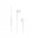 Наушники Apple EarPods