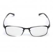 Компьютерные очки Xiaomi Turok Steinhardt Anti-Blue Light Black (DMU4007RT)