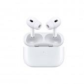 Наушники AirPods Pro 2