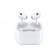 Навушники AirPods Pro 2