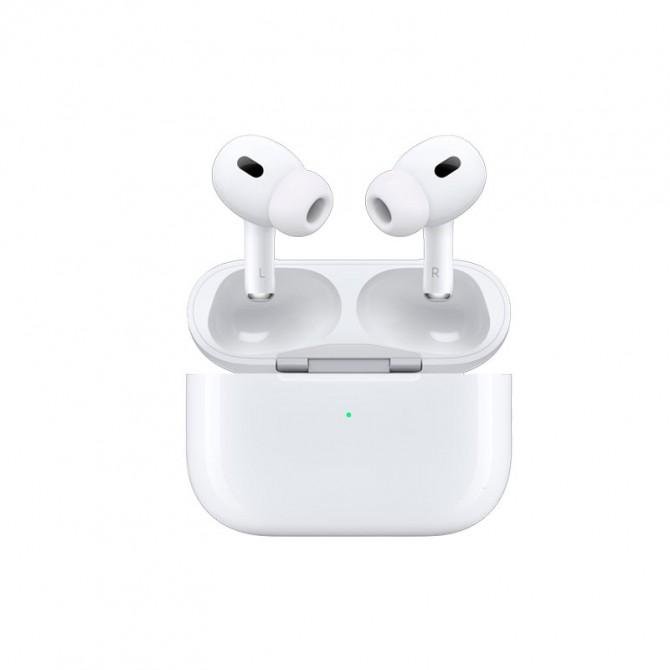 Навушники AirPods Pro 2