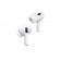 Навушники AirPods Pro 2
