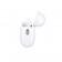 Навушники AirPods Pro 2