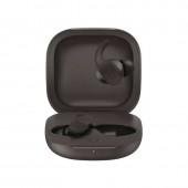 Наушники XO X15 Black