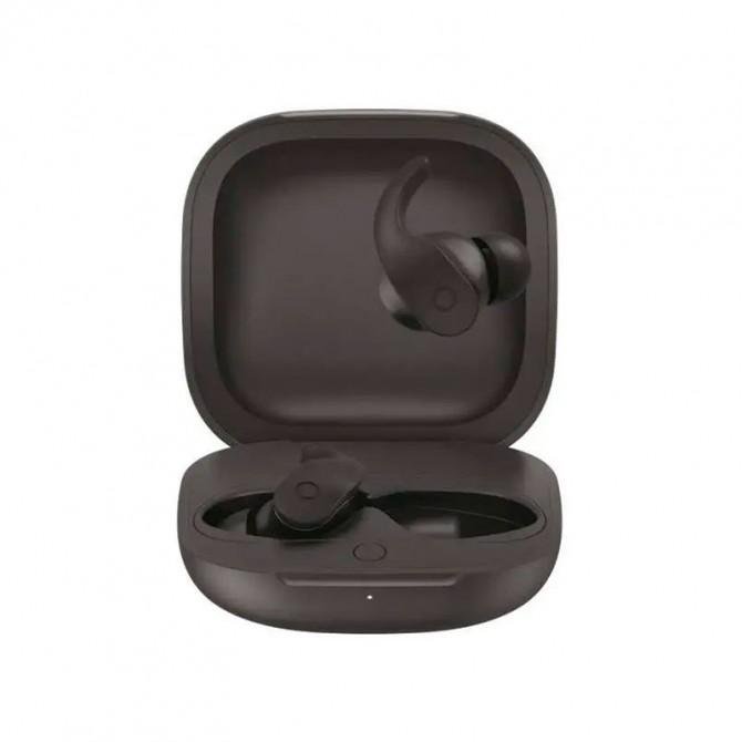 Наушники XO X15 Black