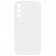 Чохол силіконовий для Samsung A057 Galaxy A05s Білий FULL